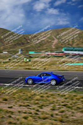 media/Feb-24-2024-Speed Ventures (Sat) [[3a91d549f3]]/Yellow/Session 3/Turn 1/